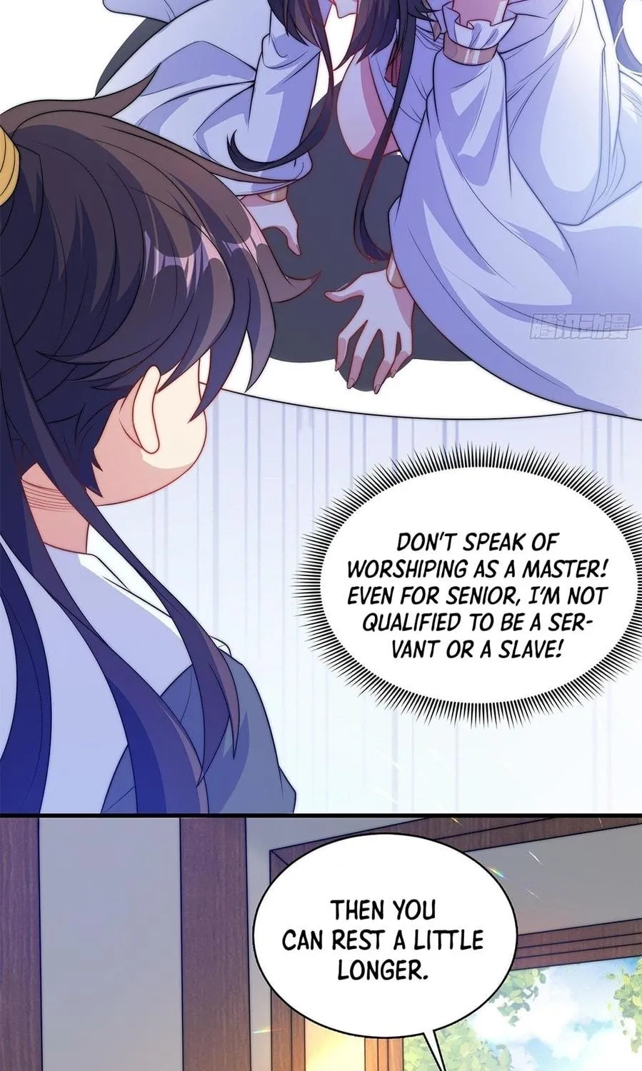 Read Toshiue no Hito (Colored) chapter 2 image 40 on Lezhin