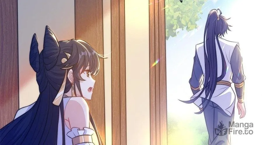 Read Toshiue no Hito (Colored) chapter 2 image 41 on Lezhin