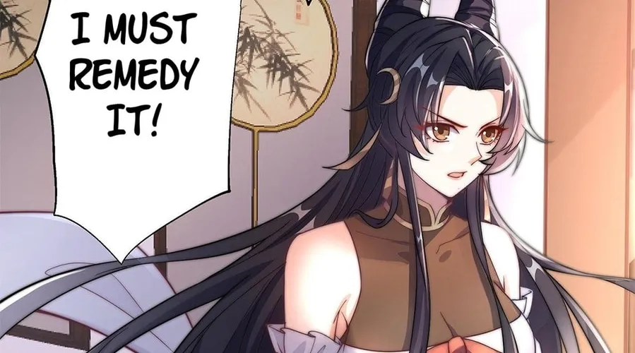 Read Toshiue no Hito (Colored) chapter 2 image 45 on Lezhin