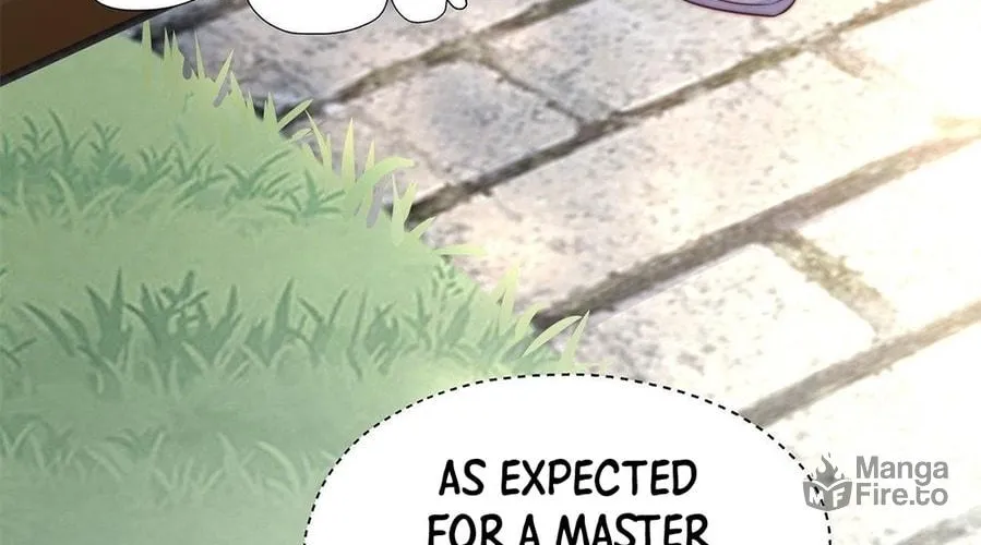 Read Toshiue no Hito (Colored) chapter 2 image 47 on Lezhin