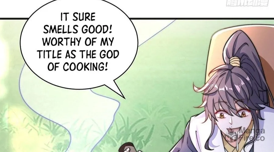 Read Toshiue no Hito (Colored) chapter 2 image 49 on Lezhin