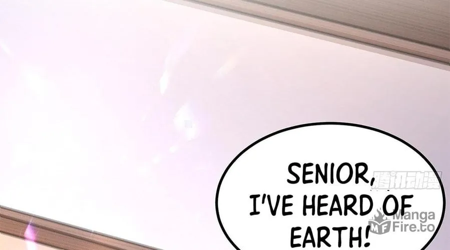 Read Toshiue no Hito (Colored) chapter 2 image 5 on Lezhin