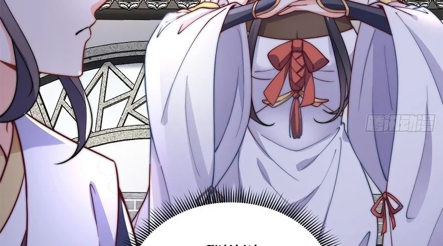 Read Toshiue no Hito (Colored) chapter 2 image 51 on Lezhin