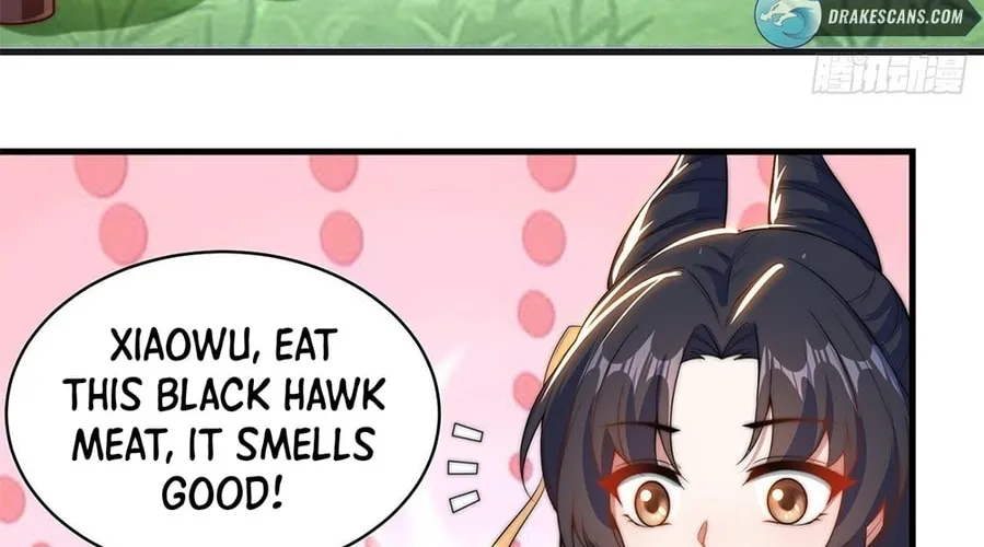 Read Toshiue no Hito (Colored) chapter 2 image 55 on Lezhin