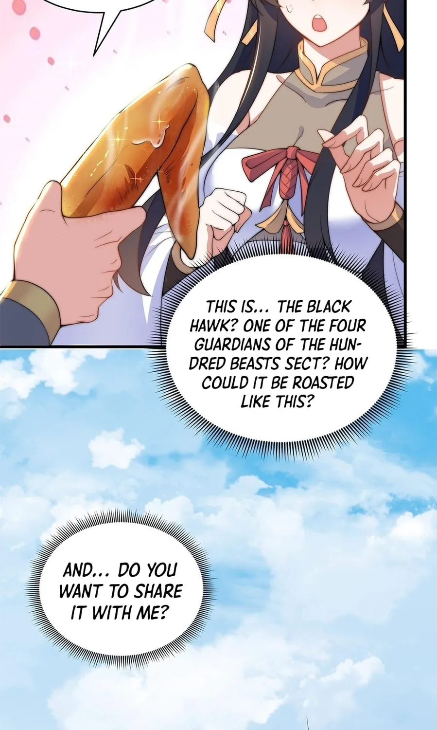 Read Toshiue no Hito (Colored) chapter 2 image 56 on Lezhin