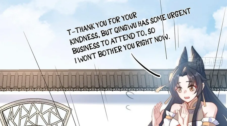 Read Toshiue no Hito (Colored) chapter 2 image 57 on Lezhin