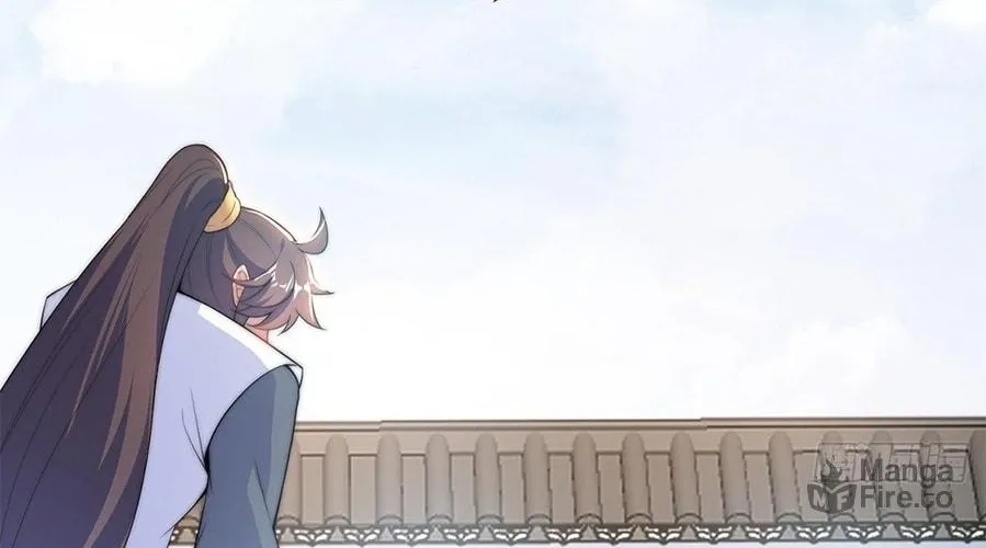 Read Toshiue no Hito (Colored) chapter 2 image 59 on Lezhin