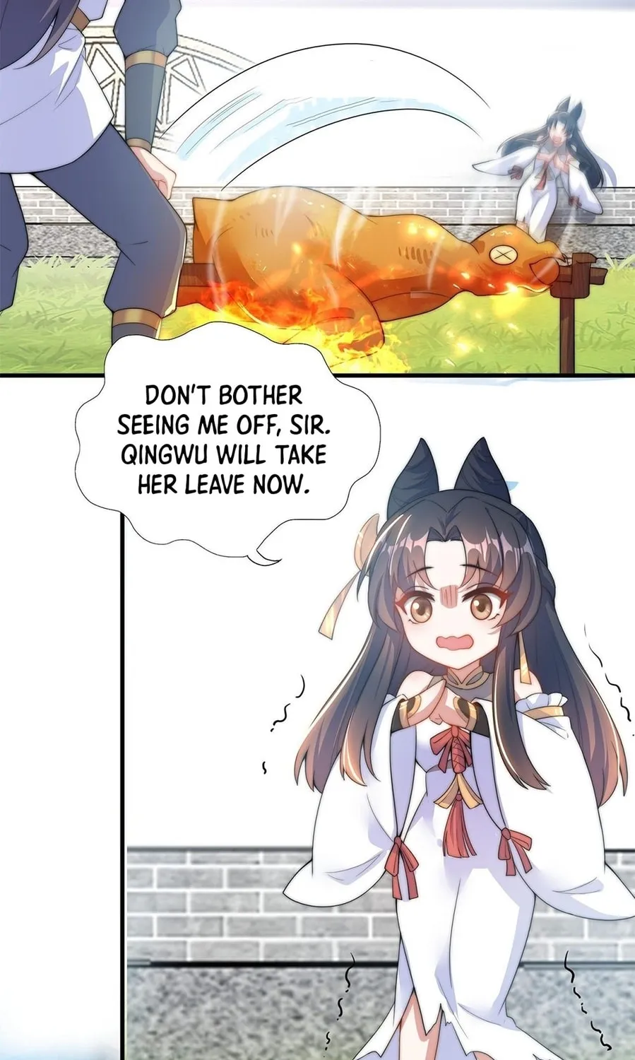Read Toshiue no Hito (Colored) chapter 2 image 60 on Lezhin