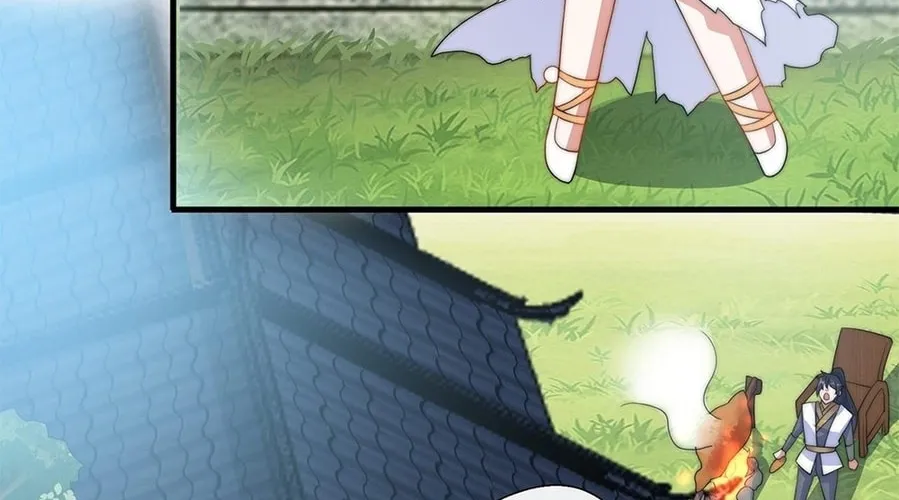 Read Toshiue no Hito (Colored) chapter 2 image 61 on Lezhin