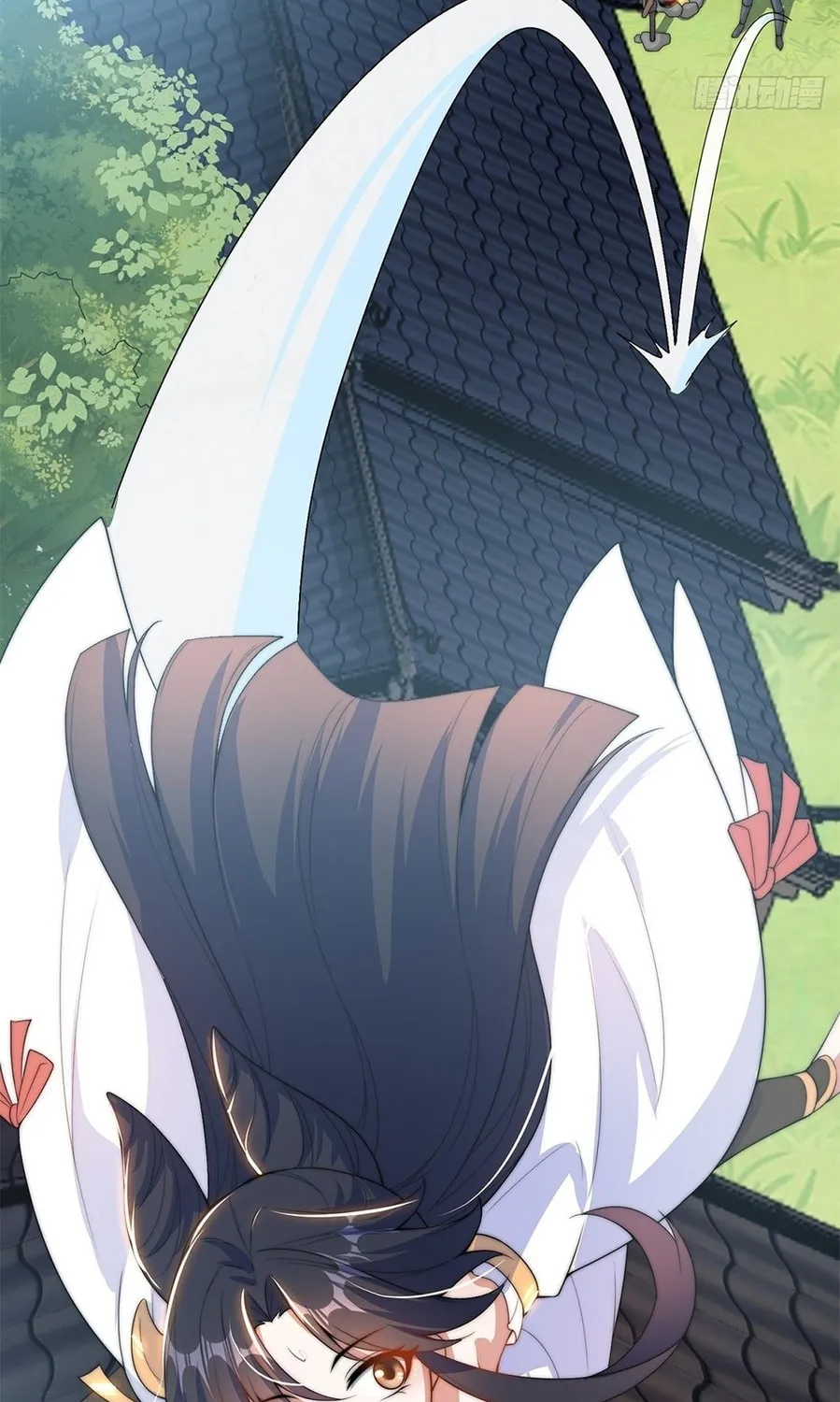 Read Toshiue no Hito (Colored) chapter 2 image 62 on Lezhin