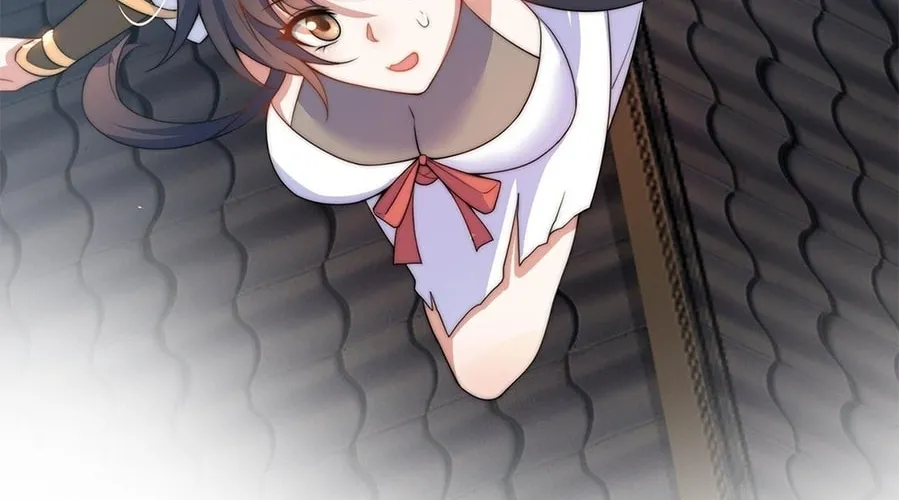 Read Toshiue no Hito (Colored) chapter 2 image 63 on Lezhin