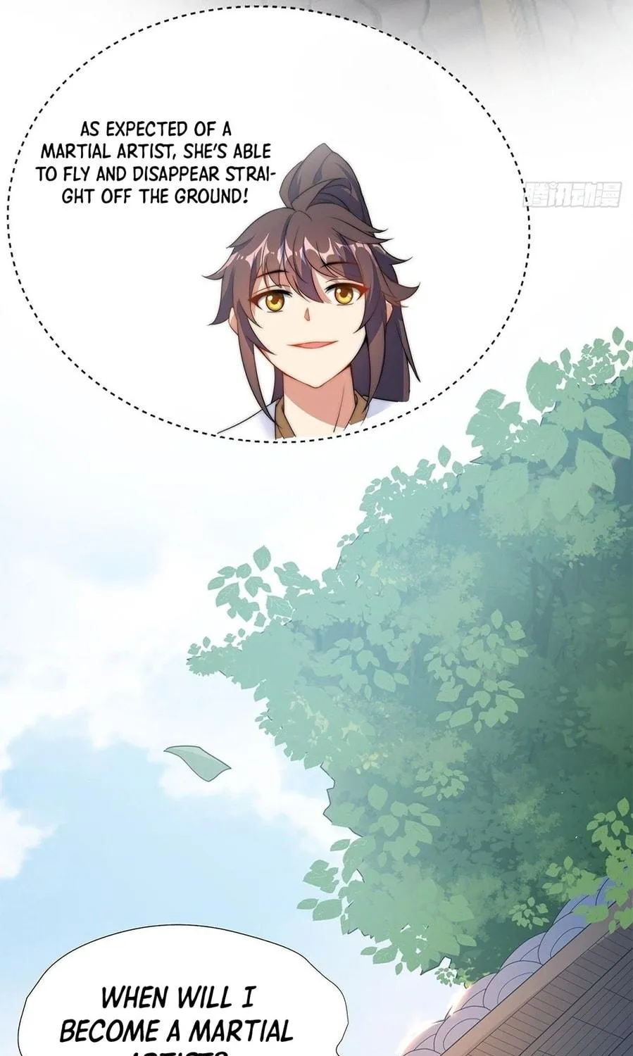 Read Toshiue no Hito (Colored) chapter 2 image 64 on Lezhin