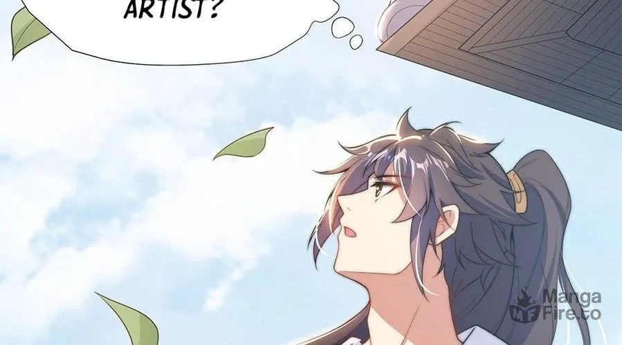 Read Toshiue no Hito (Colored) chapter 2 image 65 on Lezhin