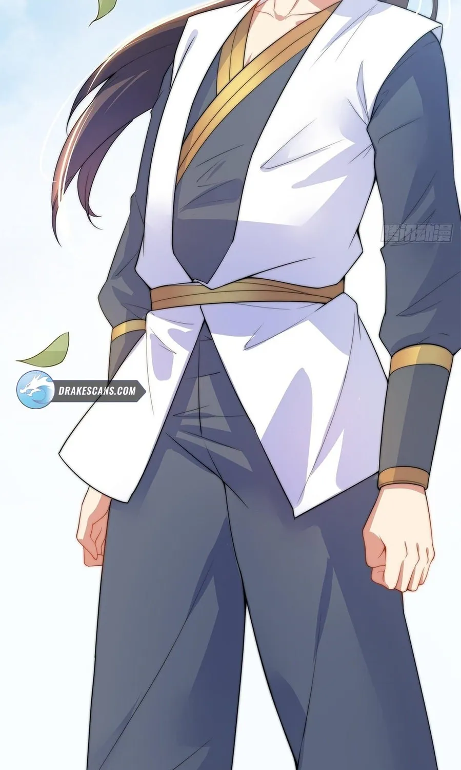 Read Toshiue no Hito (Colored) chapter 2 image 66 on Lezhin