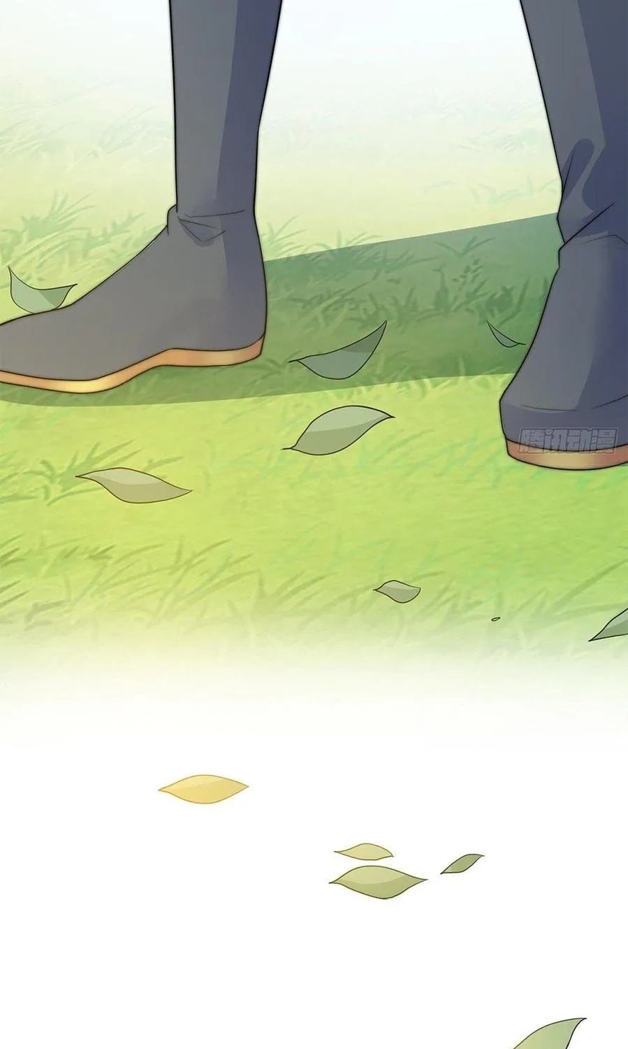 Read Toshiue no Hito (Colored) chapter 2 image 68 on Lezhin