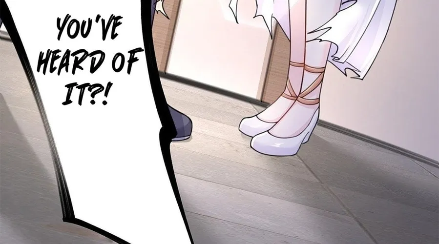 Read Toshiue no Hito (Colored) chapter 2 image 7 on Lezhin