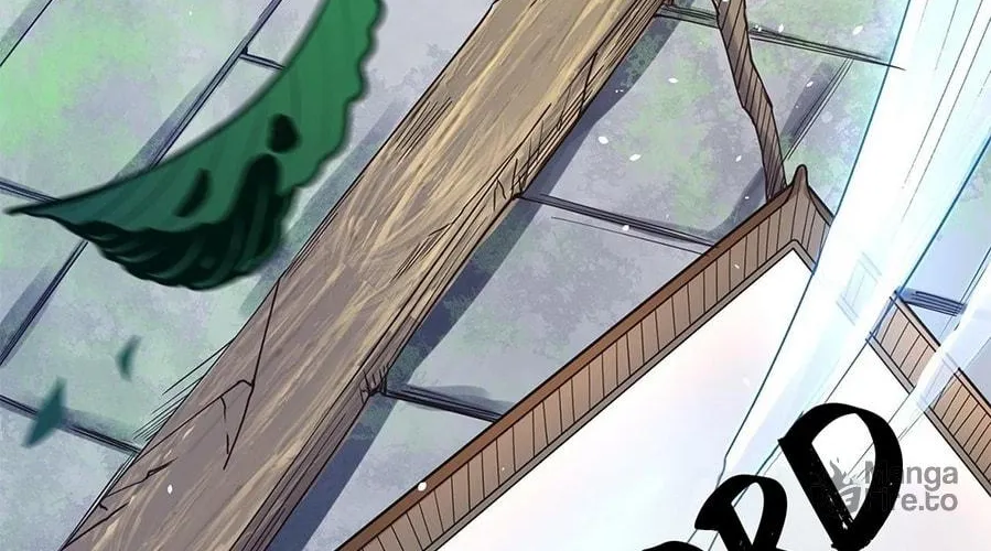 Read Toshiue no Hito (Colored) chapter 2 image 71 on Lezhin