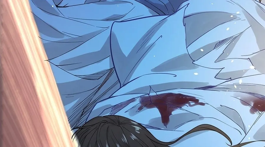 Read Toshiue no Hito (Colored) chapter 2 image 73 on Lezhin
