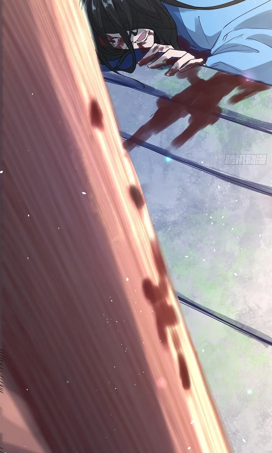 Read Toshiue no Hito (Colored) chapter 2 image 74 on Lezhin