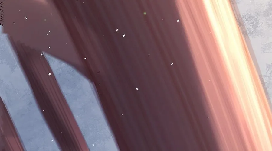 Read Toshiue no Hito (Colored) chapter 2 image 75 on Lezhin