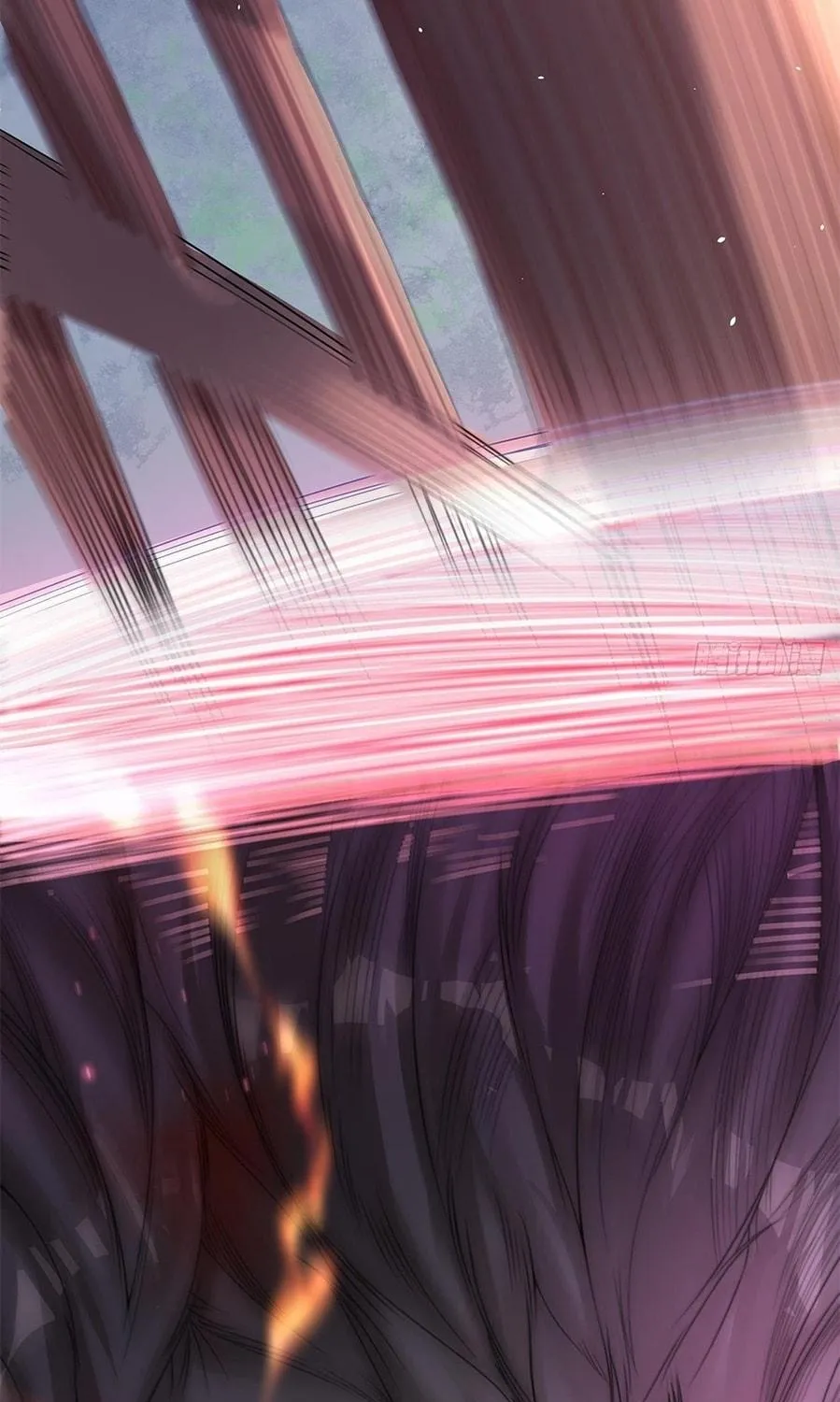 Read Toshiue no Hito (Colored) chapter 2 image 76 on Lezhin