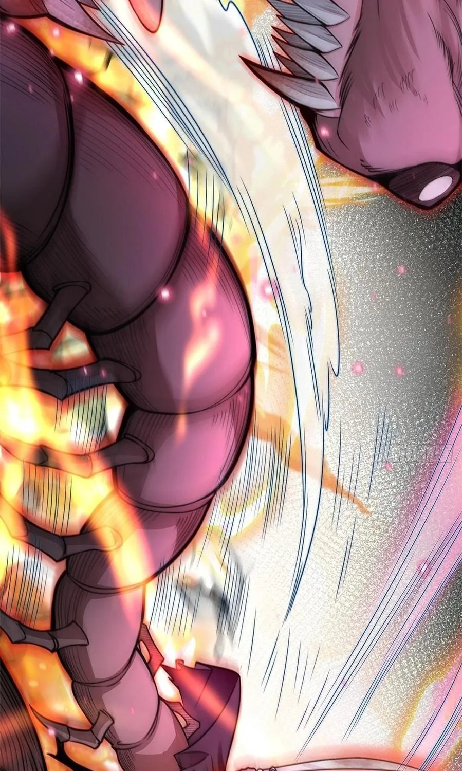 Read Toshiue no Hito (Colored) chapter 2 image 78 on Lezhin