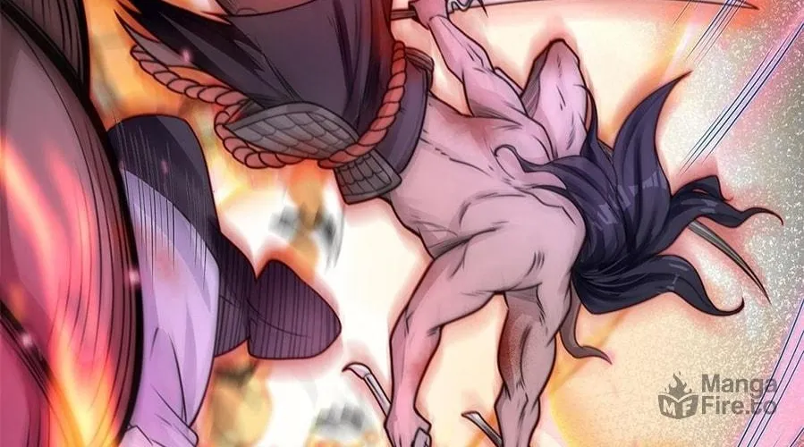 Read Toshiue no Hito (Colored) chapter 2 image 79 on Lezhin