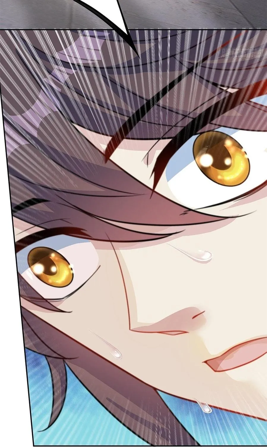 Read Toshiue no Hito (Colored) chapter 2 image 8 on Lezhin
