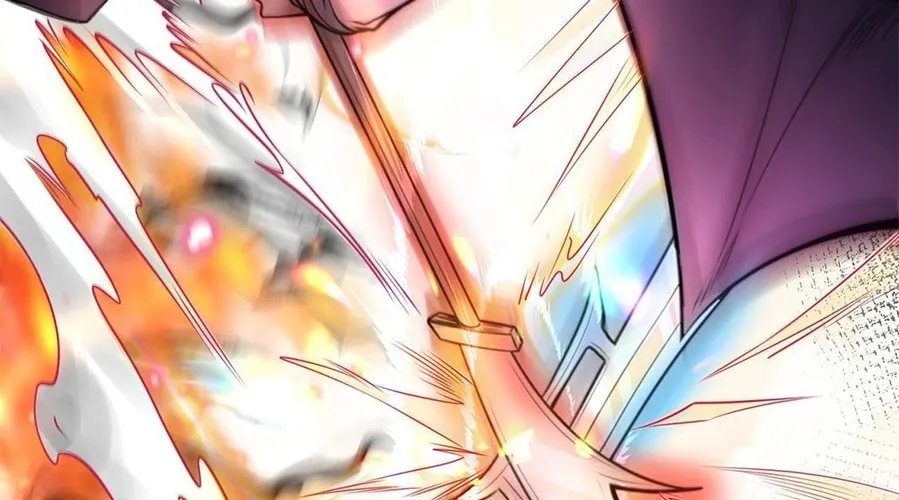 Read Toshiue no Hito (Colored) chapter 2 image 81 on Lezhin