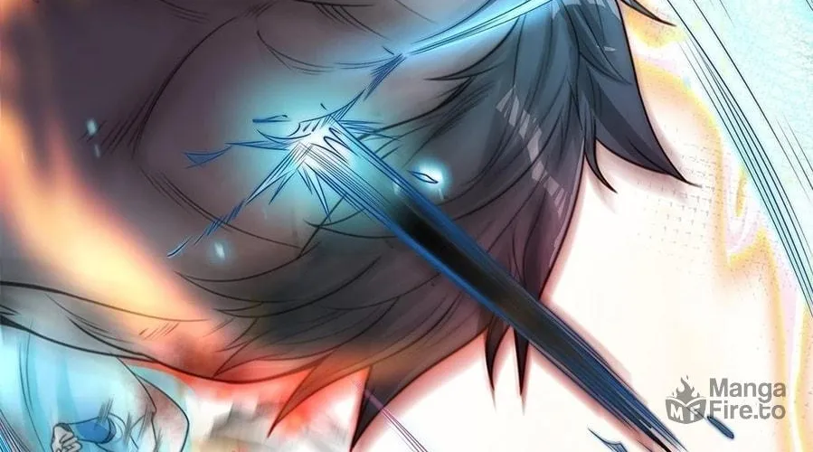 Read Toshiue no Hito (Colored) chapter 2 image 83 on Lezhin