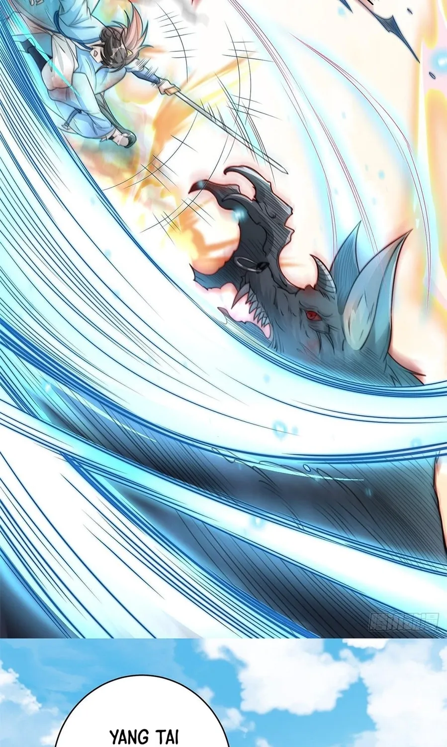 Read Toshiue no Hito (Colored) chapter 2 image 84 on Lezhin
