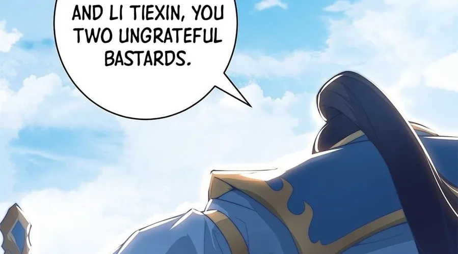 Read Toshiue no Hito (Colored) chapter 2 image 85 on Lezhin