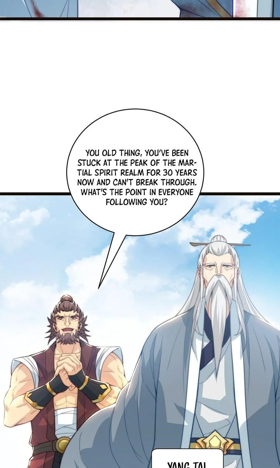 Read Toshiue no Hito (Colored) chapter 2 image 88 on Lezhin