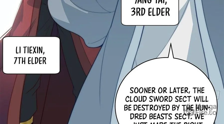 Read Toshiue no Hito (Colored) chapter 2 image 89 on Lezhin