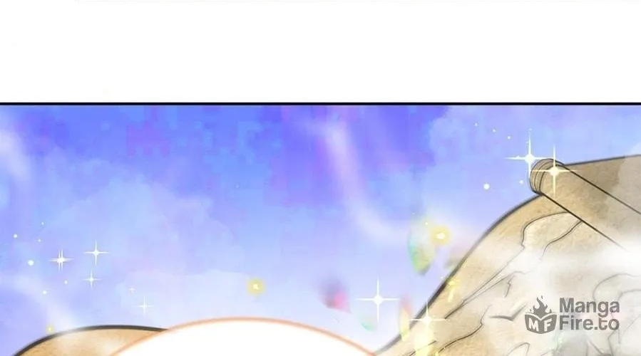 Read Toshiue no Hito (Colored) chapter 2 image 9 on Lezhin