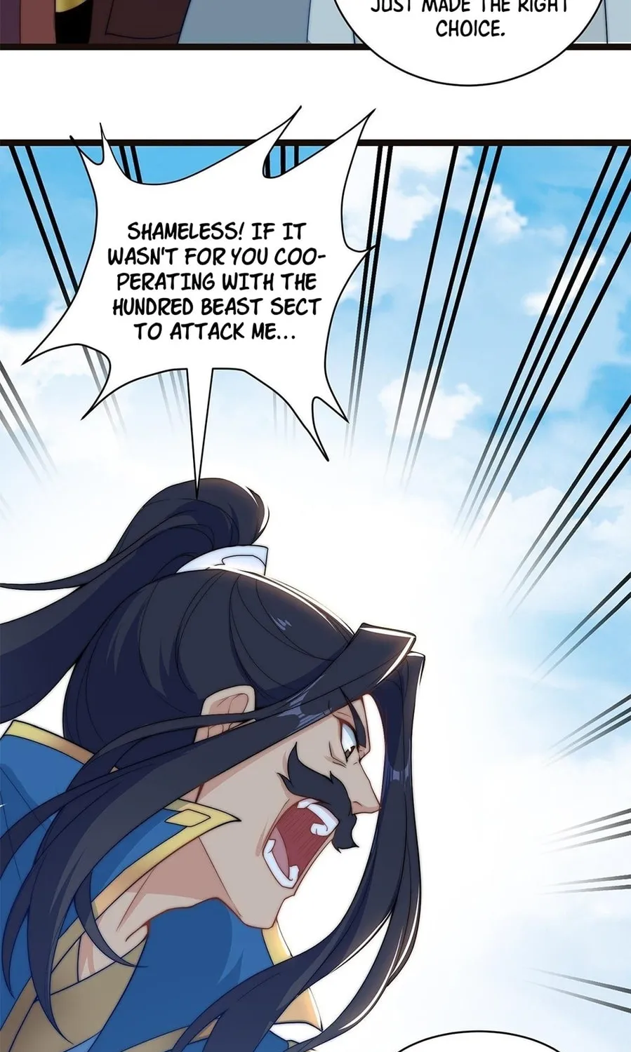 Read Toshiue no Hito (Colored) chapter 2 image 90 on Lezhin