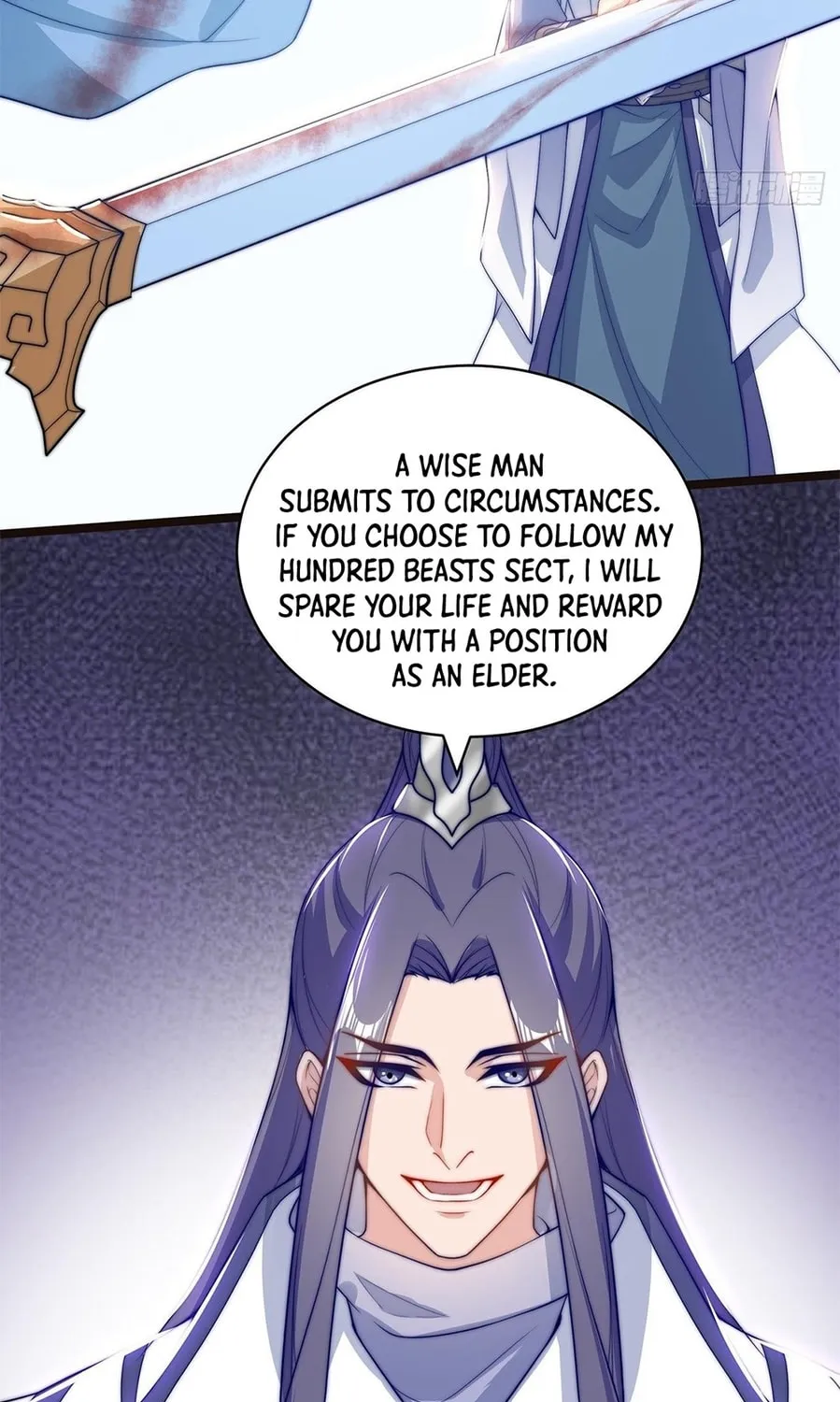 Read Toshiue no Hito (Colored) chapter 2 image 92 on Lezhin