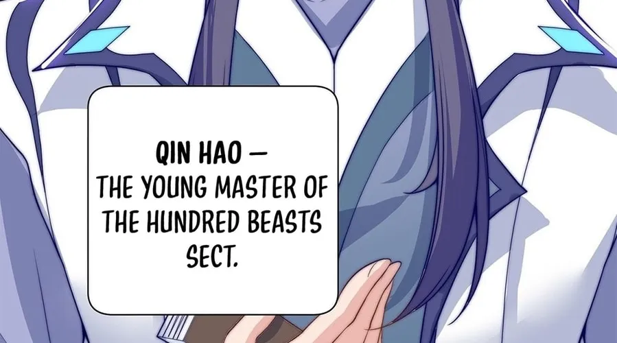 Read Toshiue no Hito (Colored) chapter 2 image 93 on Lezhin