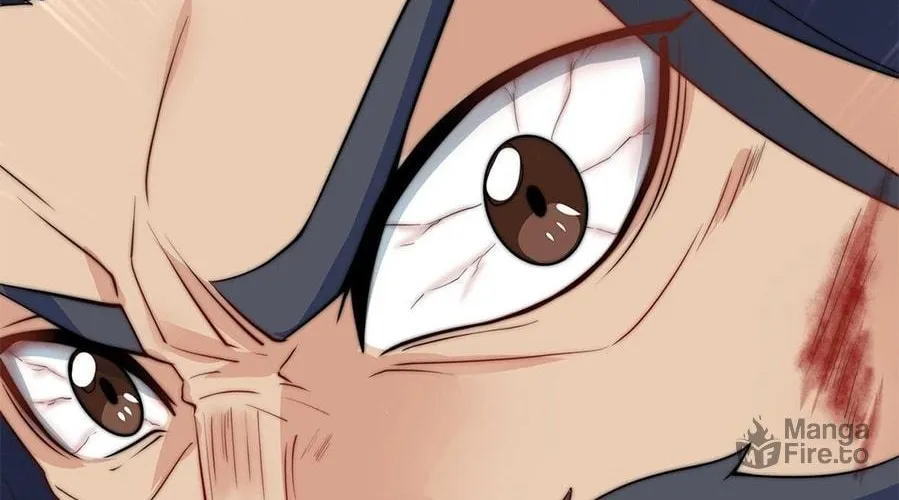 Read Toshiue no Hito (Colored) chapter 2 image 95 on Lezhin