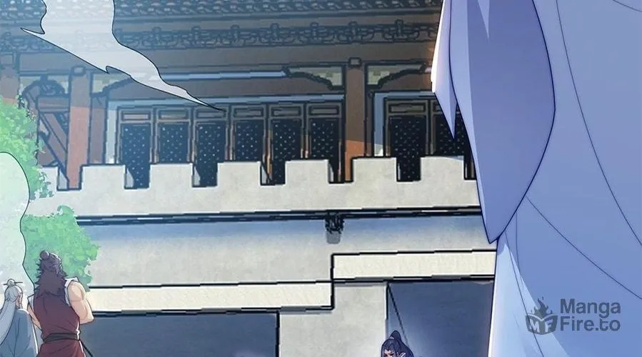 Read Toshiue no Hito (Colored) chapter 2 image 99 on Lezhin