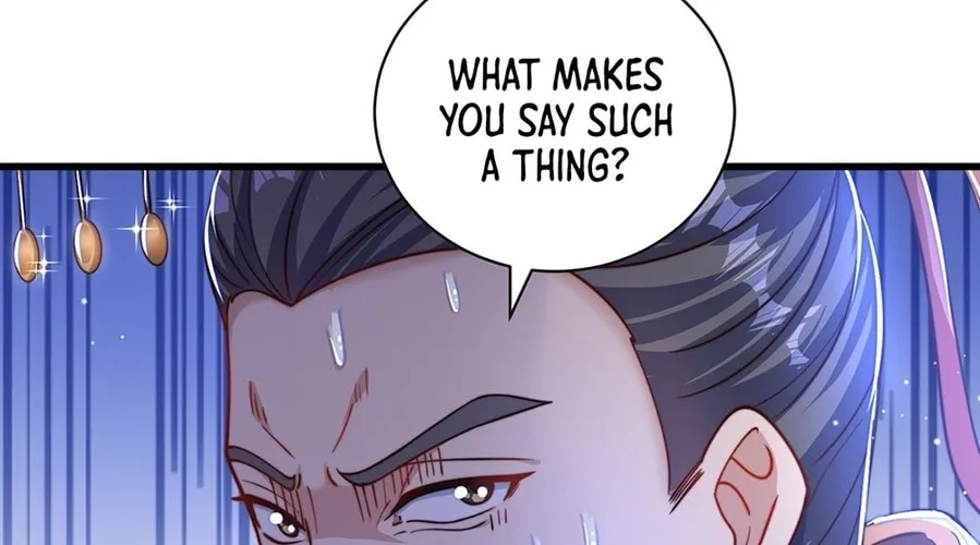 Read Toshiue no Hito (Colored) chapter 20 image 1 on Lezhin