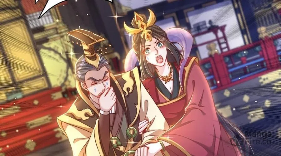 Read Toshiue no Hito (Colored) chapter 20 image 11 on Lezhin