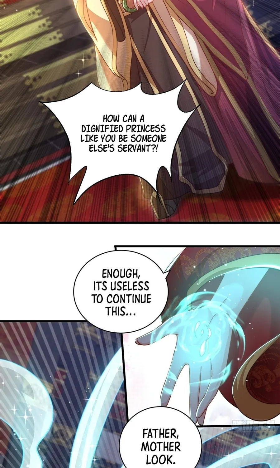 Read Toshiue no Hito (Colored) chapter 20 image 12 on Lezhin