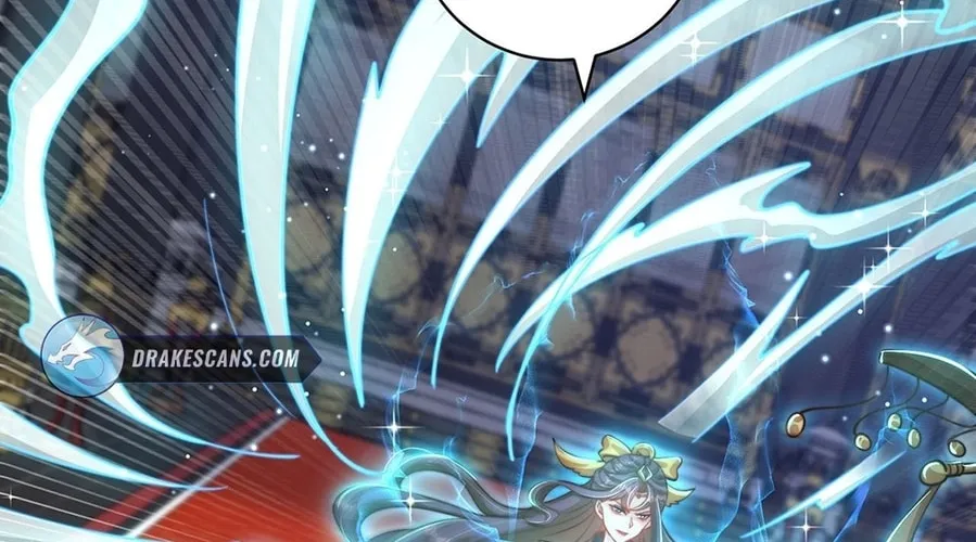 Read Toshiue no Hito (Colored) chapter 20 image 13 on Lezhin