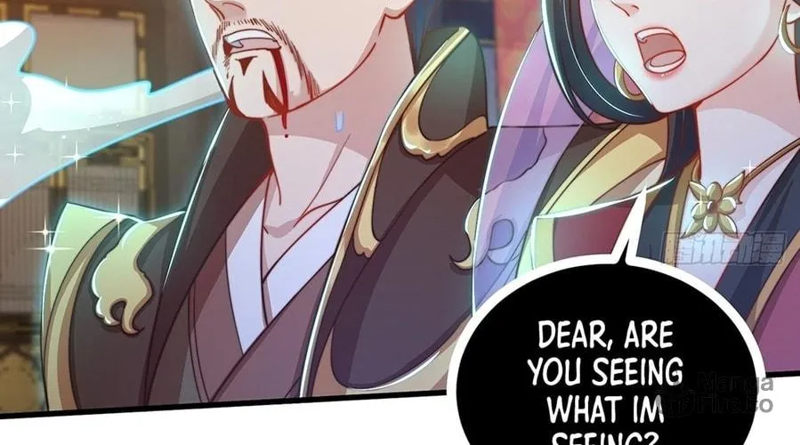 Read Toshiue no Hito (Colored) chapter 20 image 17 on Lezhin