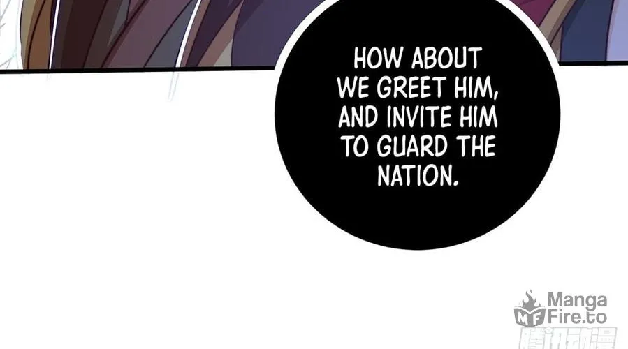 Read Toshiue no Hito (Colored) chapter 20 image 19 on Lezhin