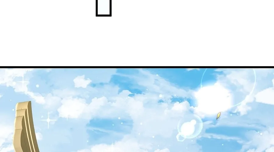 Read Toshiue no Hito (Colored) chapter 20 image 21 on Lezhin