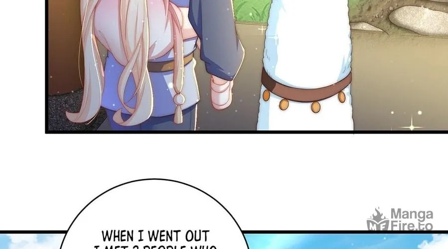 Read Toshiue no Hito (Colored) chapter 20 image 23 on Lezhin