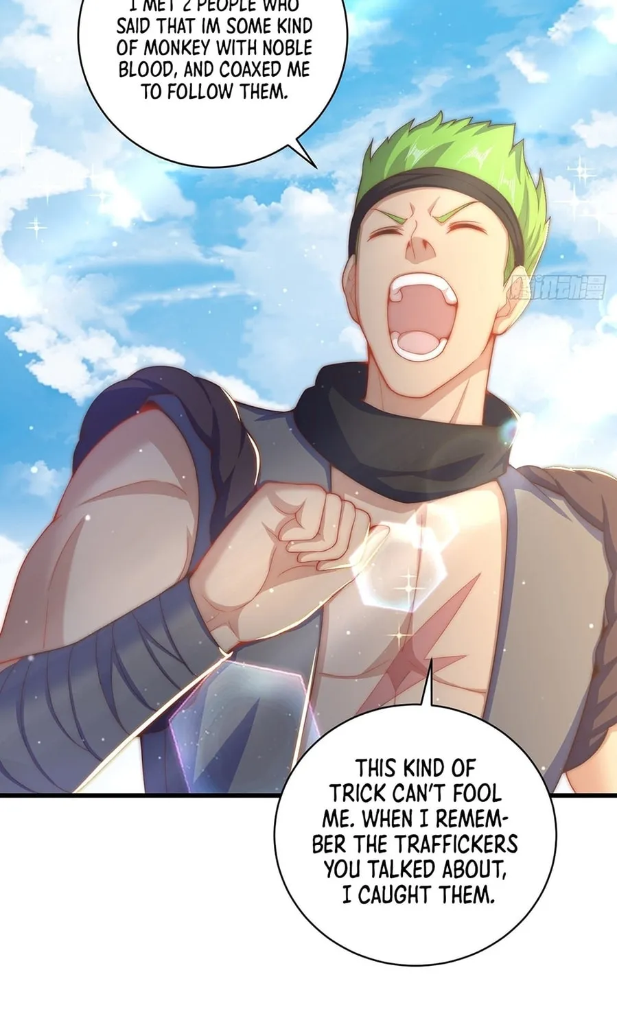 Read Toshiue no Hito (Colored) chapter 20 image 24 on Lezhin