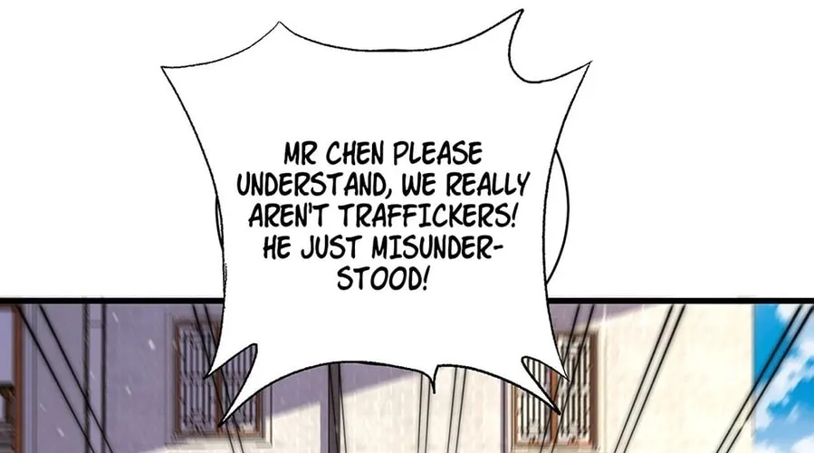 Read Toshiue no Hito (Colored) chapter 20 image 25 on Lezhin